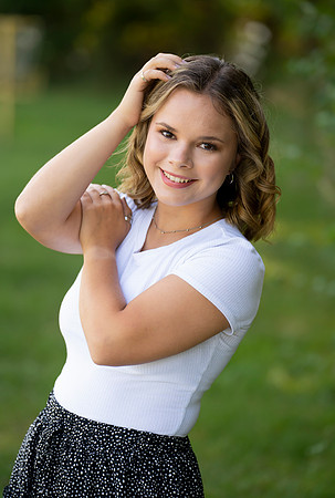 Sigourney-Iowa-Photographer