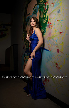 DSC04752
