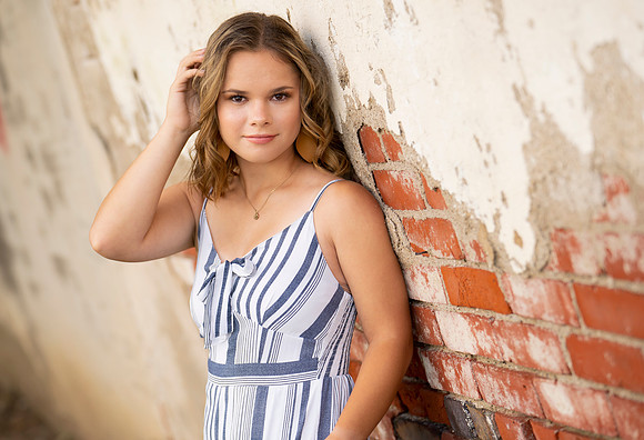 Sigourney-Iowa-Photographer