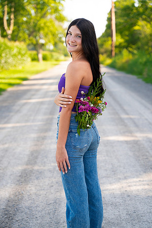 DSC05550