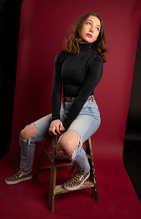 Sigourney-Iowa-Photographer
