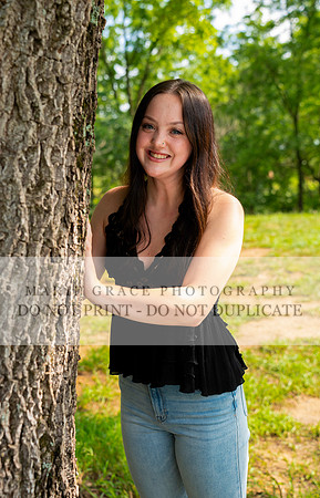 DSC03992 copy