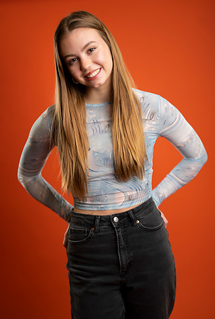 DSC09774