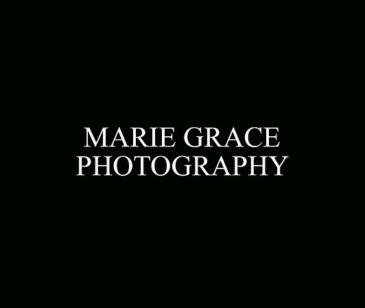 Vertical Logo square