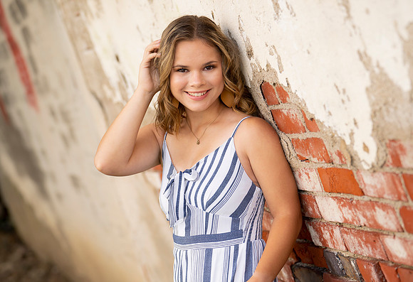 Sigourney-Iowa-Photographer