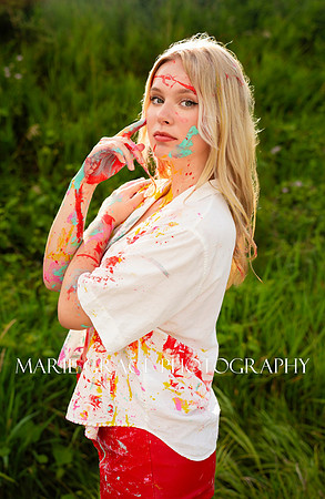 DSC07734 copy