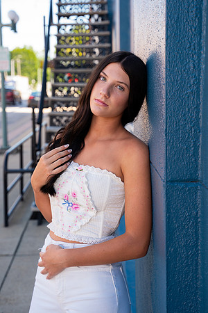 DSC05771