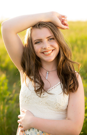 Sigourney-Iowa-Photographer