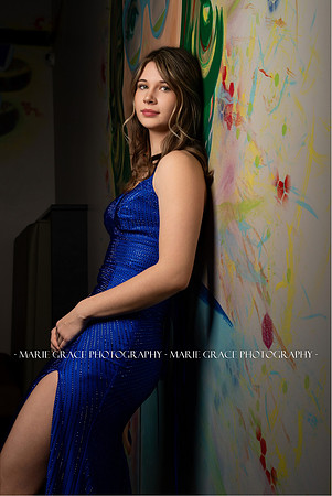 DSC04758
