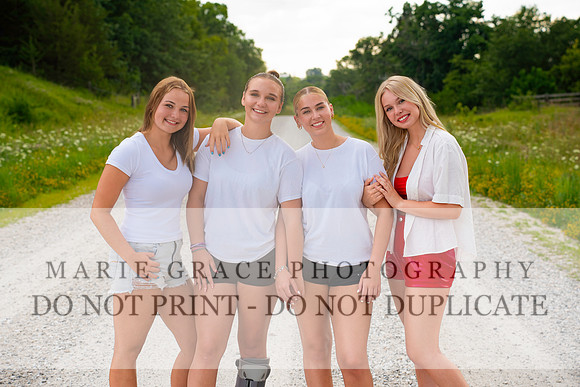 DSC07490 copy