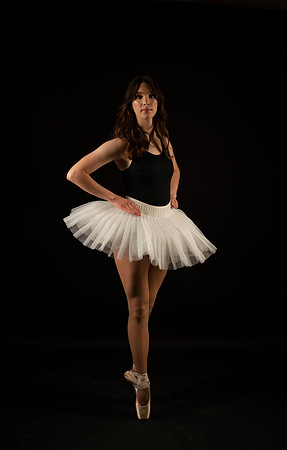 Sigourney-Iowa-Photographer