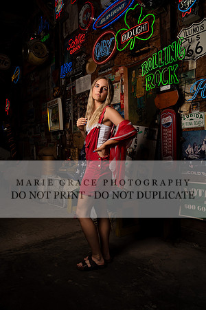 DSC02402