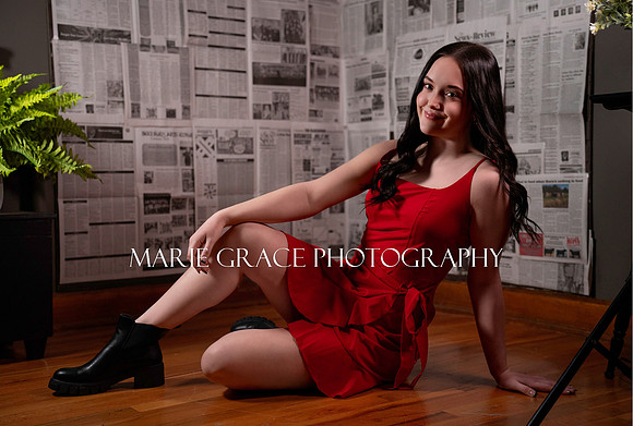 DSC07847 copy