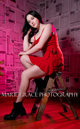DSC08053 copy