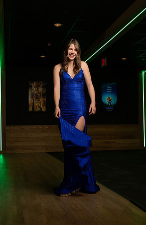 DSC05178