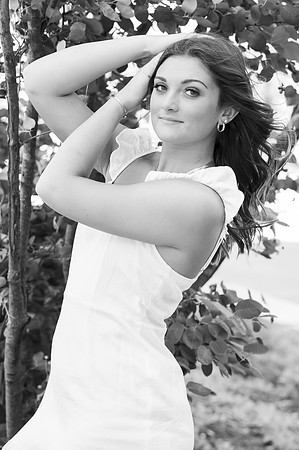 DSC01395