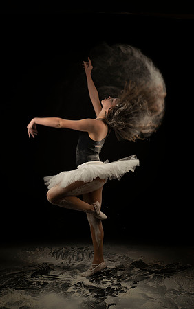 Sigourney-Iowa-Photographer