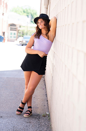 DSC01292