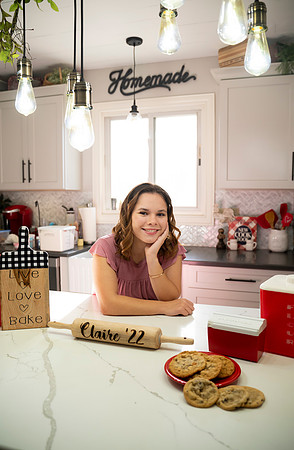 Sigourney-Iowa-Photographer