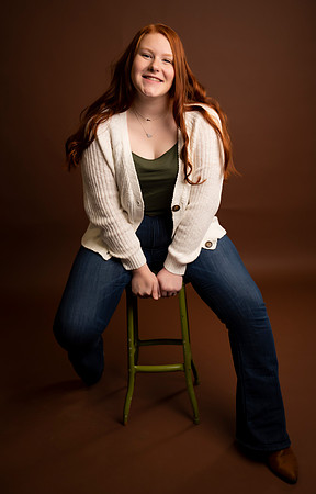 New-Sharon-Iowa-Photographer