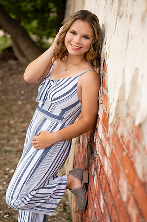 Sigourney-Iowa-Photographer