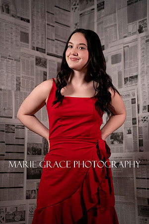DSC07842 copy