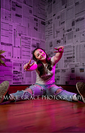 DSC07995 copy