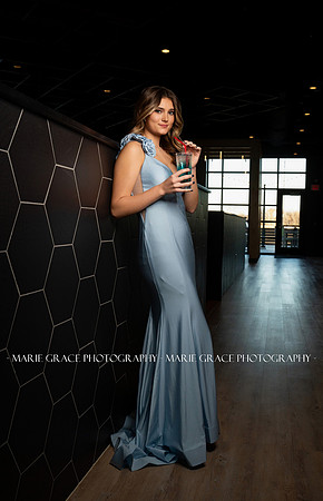 DSC04971