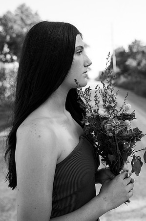 DSC05533