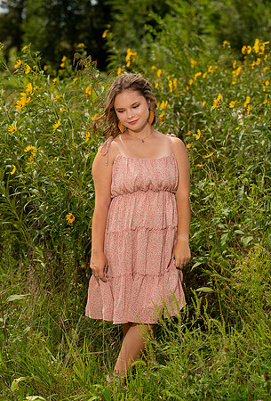 Sigourney-Iowa-Photographer