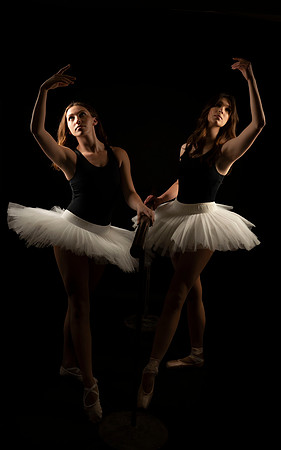 Sigourney-Iowa-Photographer