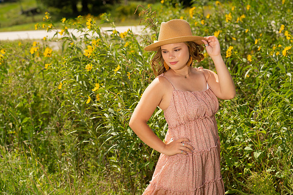 Sigourney-Iowa-Photographer
