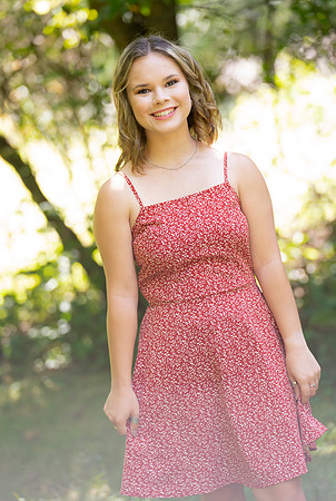 Sigourney-Iowa-Photographer