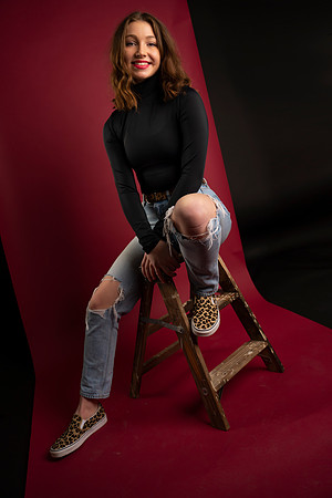 Sigourney-Iowa-Photographer