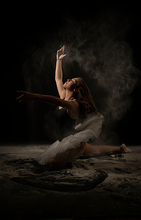 Sigourney-Iowa-Photographer