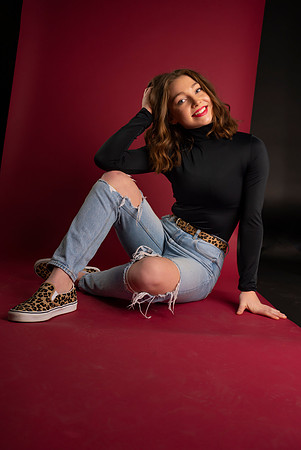 Sigourney-Iowa-Photographer