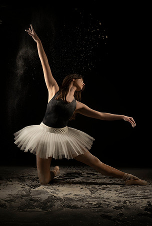 Sigourney-Iowa-Photographer