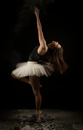 Sigourney-Iowa-Photographer