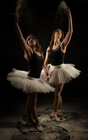 Sigourney-Iowa-Photographer