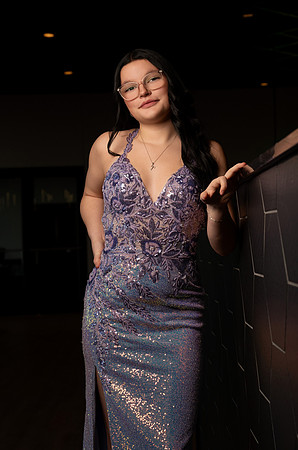DSC05066