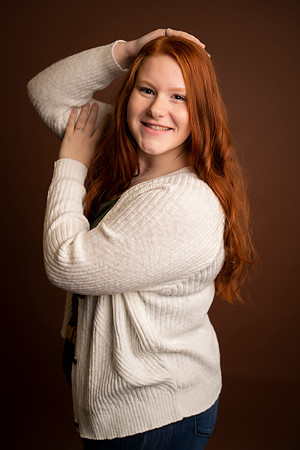 New-Sharon-Iowa-Photographer