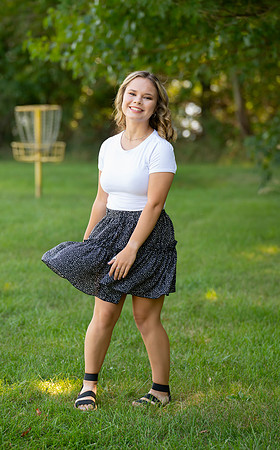 Sigourney-Iowa-Photographer