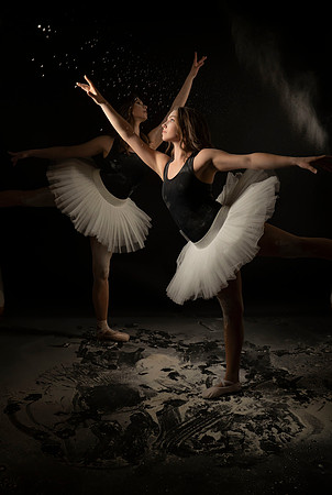 Sigourney-Iowa-Photographer
