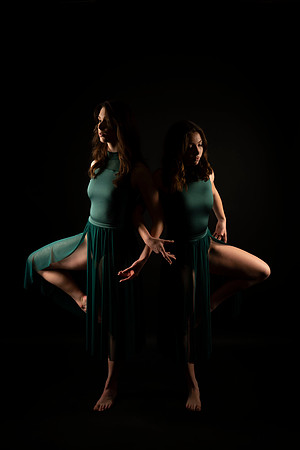 Sigourney-Iowa-Photographer