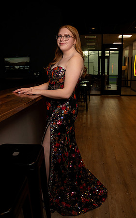 DSC05398