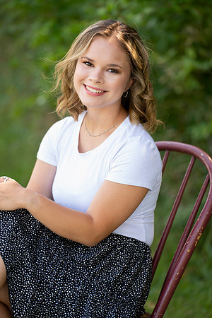 Sigourney-Iowa-Photographer
