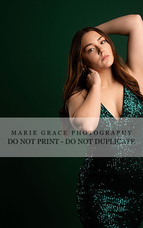 DSC02692