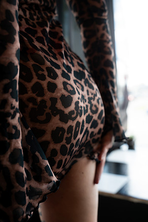 DSC04167
