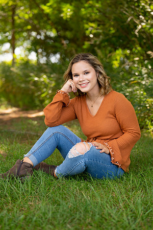 Sigourney-Iowa-Photographer