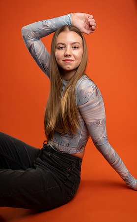 DSC09844